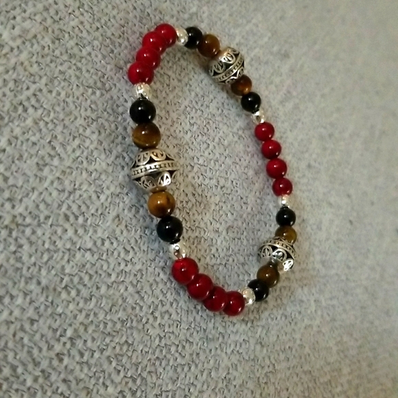 Reserved - Picture 2 of 4